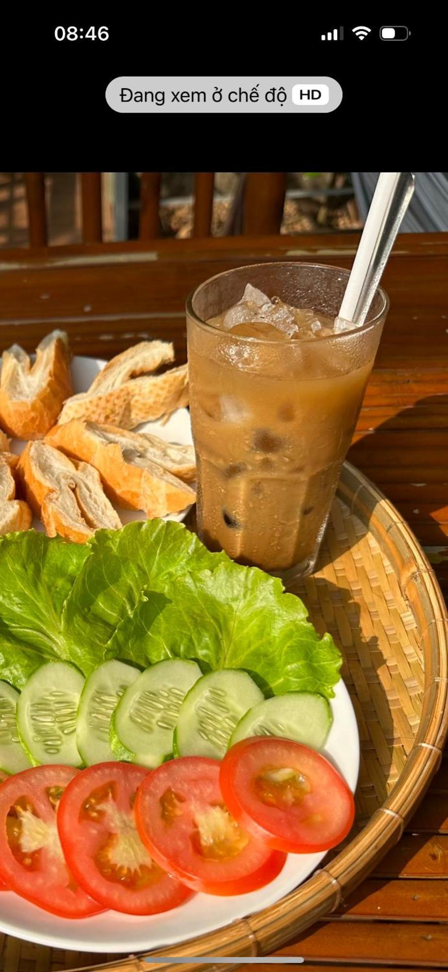 Cato Homestay Cần Thơ Kültér fotó